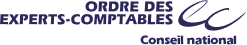 Comptable à Salon-de-Provence