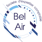 Comptable à Salon-de-Provence