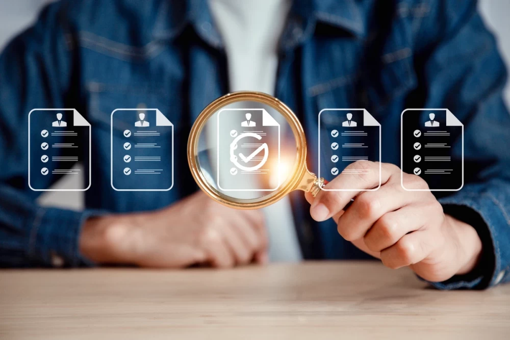 Aide en gestion analytique {{localite_seo}}