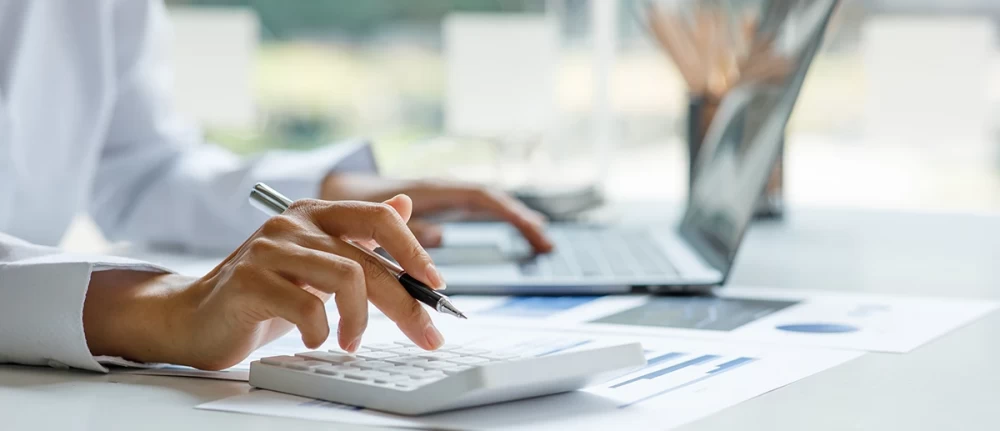 Aide pour impôt sur le revenu {{localite_seo}}