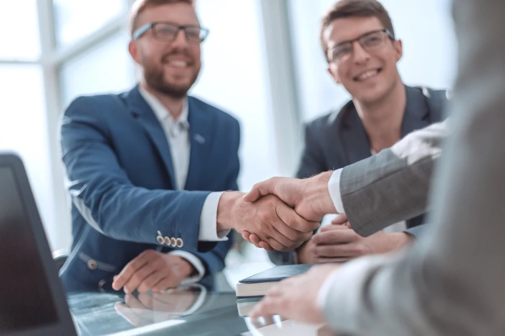 Conseil en cession d’entreprise {{localite_seo}}