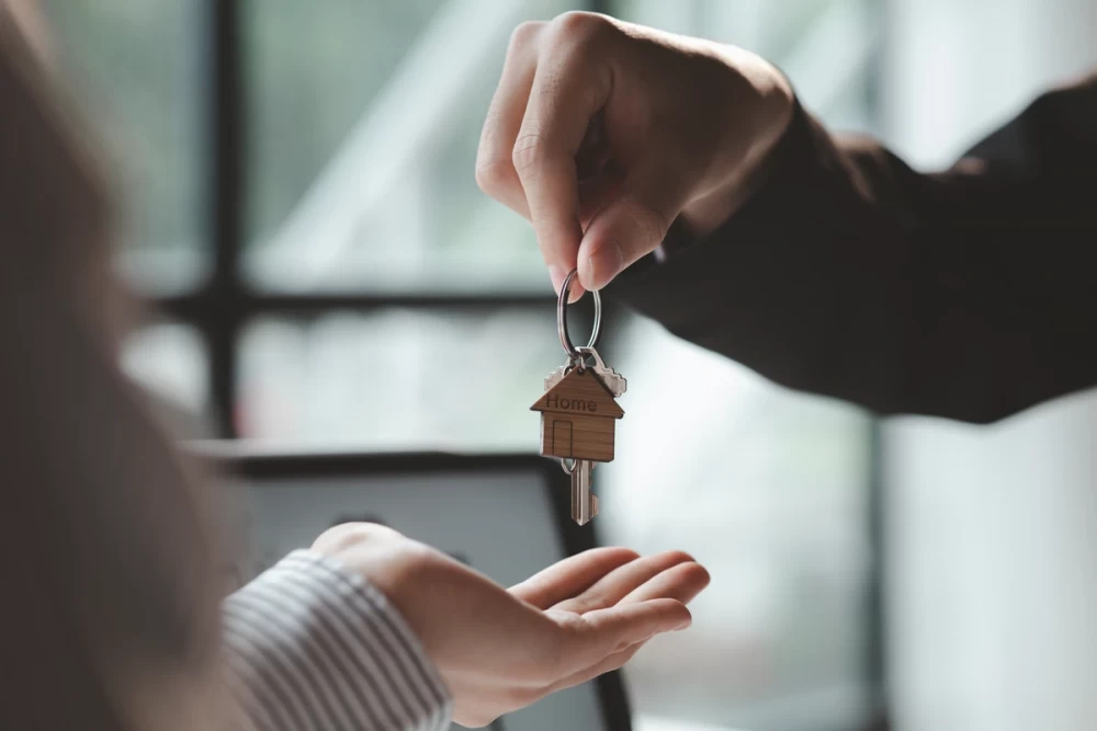 {{localite_seo_title}} pour immobilier