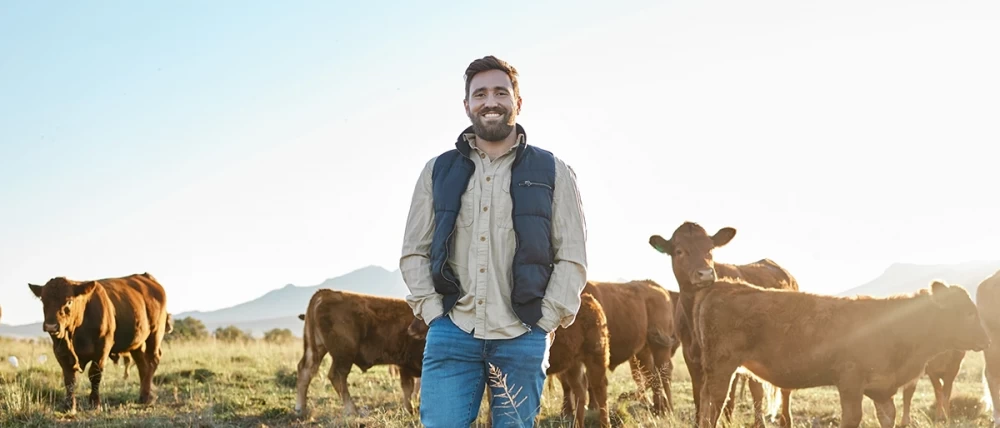 {{localite_seo_title}} pour agriculteur