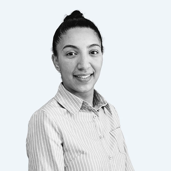 Comptable à Salon-de-Provence, Rahmani