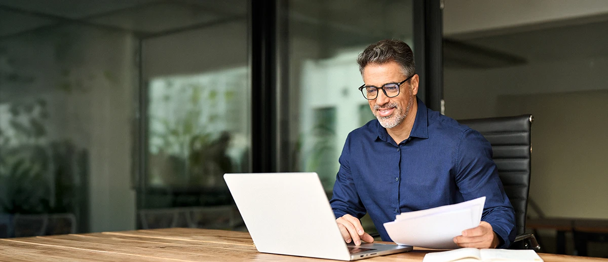 Conseil en gestion d’entreprise à Salon-de-Provence