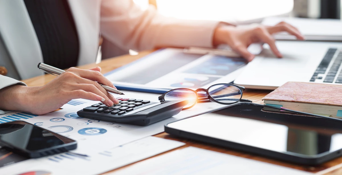 Conseil en gestion de la paie à Salon-de-Provence