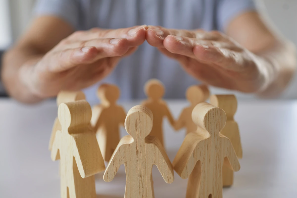 Conseil en retraite pour le dirigeant à Salon-de-Provence