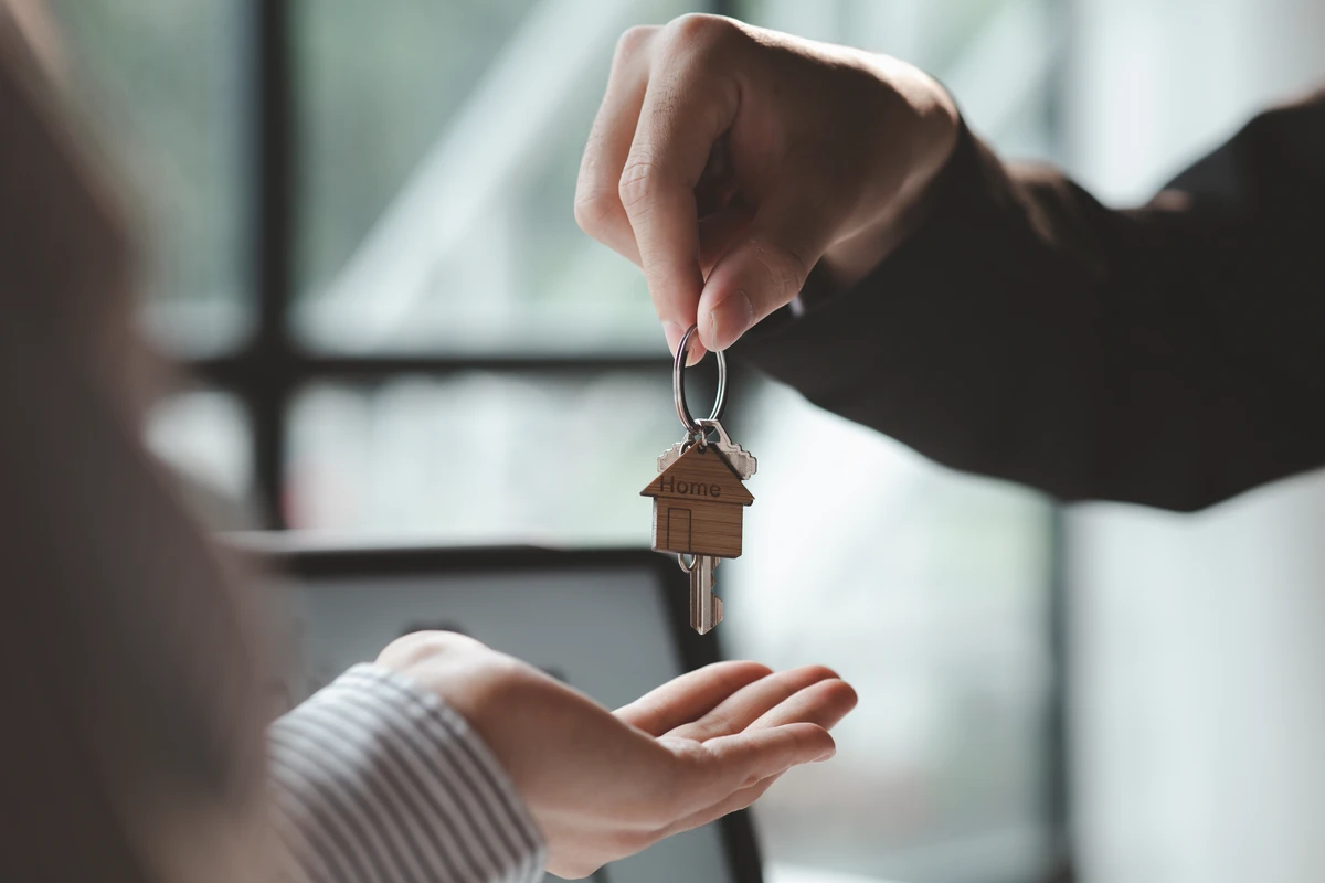 Expert-comptable à Salon-de-Provence pour immobilier